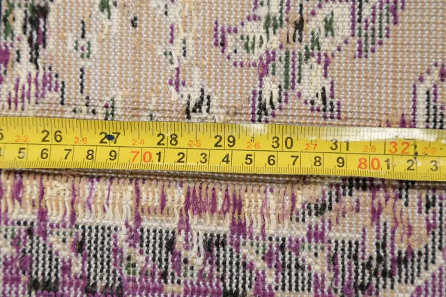 https://image-static-obj.rugsource.com/small/37430_752152_664b4891.jpeg