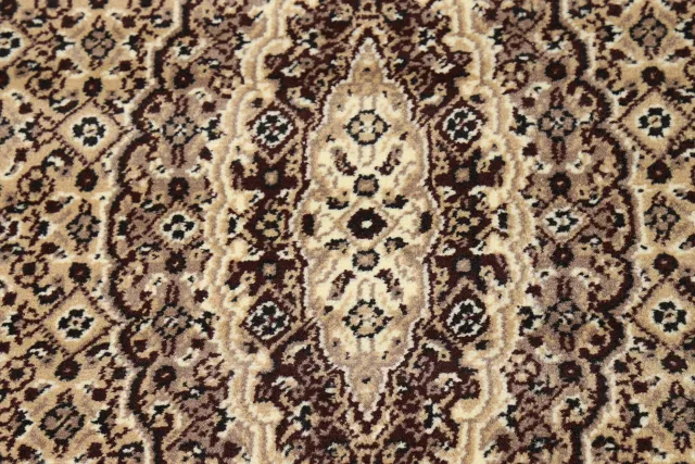 https://image-static-obj.rugsource.com/small/37432_2752798_c6c8e90b.jpeg