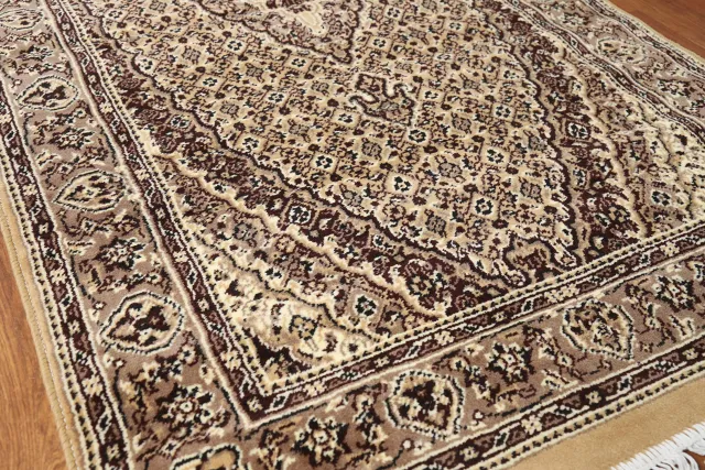 https://image-static-obj.rugsource.com/small/37432_2752799_2250099b.jpeg
