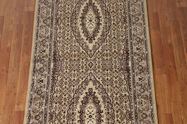 https://image-static-obj.rugsource.com/small/37432_2752801_da47e336.jpeg