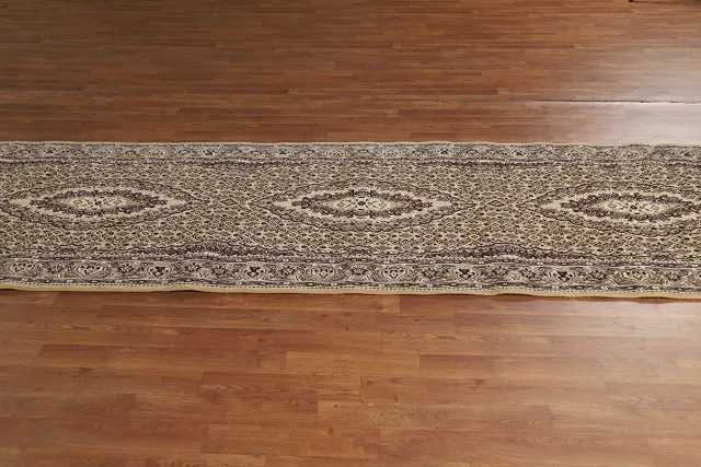 https://image-static-obj.rugsource.com/small/37432_2752805_f3154c67.jpeg