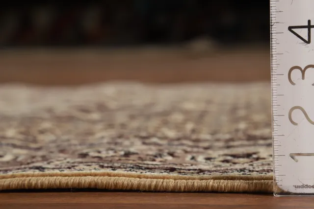 https://image-static-obj.rugsource.com/small/37432_2752809_21110b60.jpeg