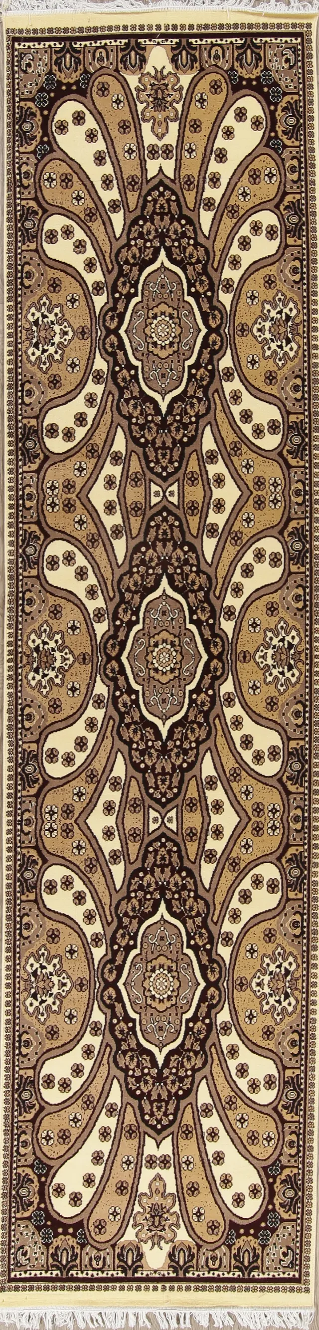 https://image-static-obj.rugsource.com/small/37436_752157_6d65fadc.jpeg
