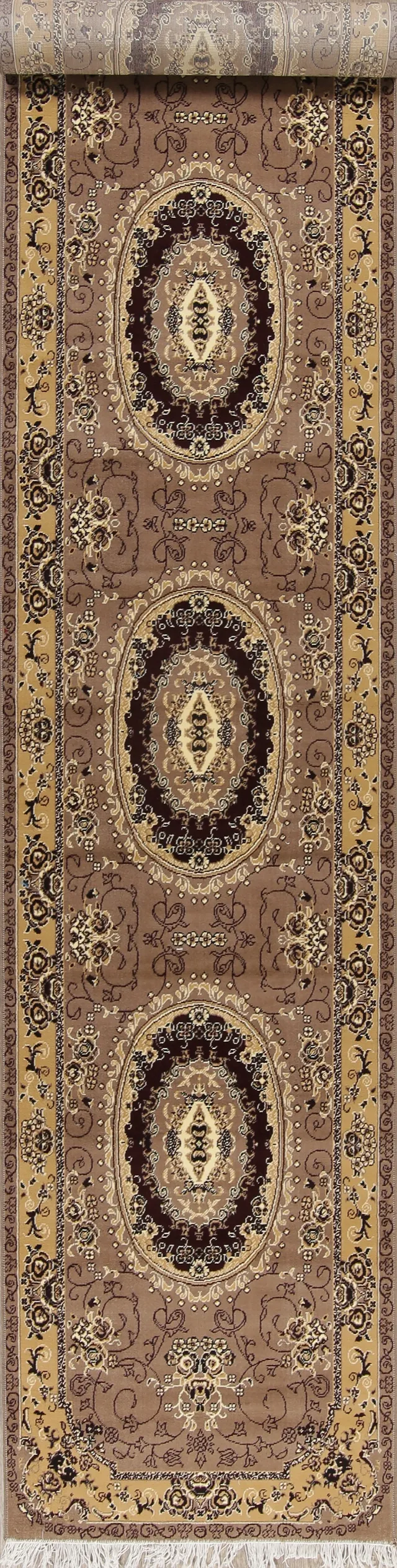 https://image-static-obj.rugsource.com/small/37439_752158_cf3c811e.jpeg