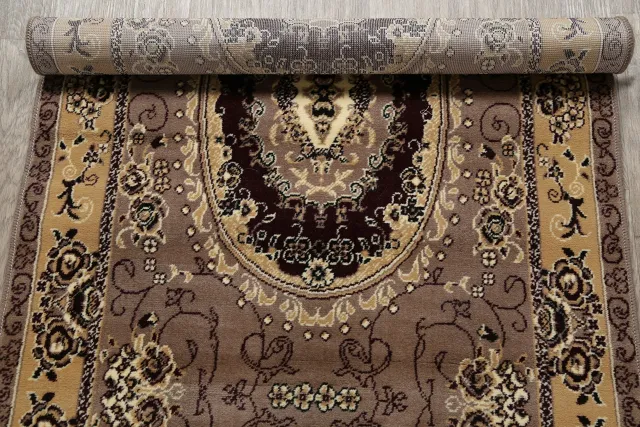 https://image-static-obj.rugsource.com/small/37439_752160_547b4d72.jpeg