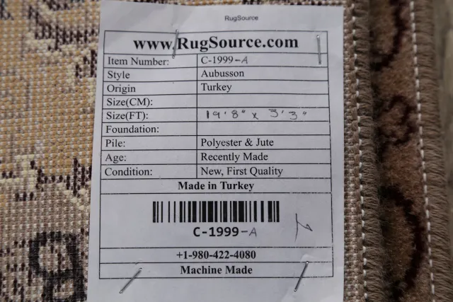 https://image-static-obj.rugsource.com/small/37439_752167_4491957e.jpeg