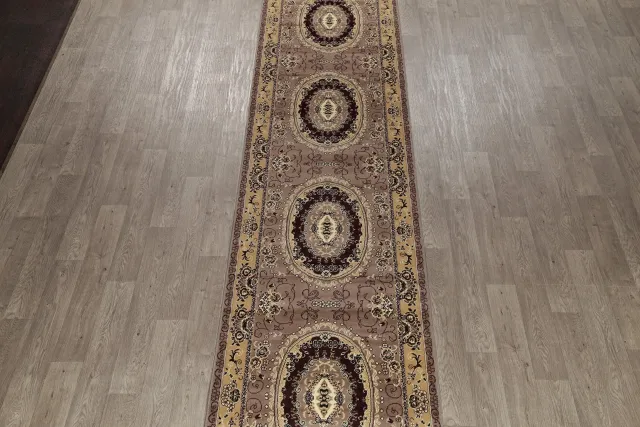 https://image-static-obj.rugsource.com/small/37439_752169_fbe15d96.jpeg