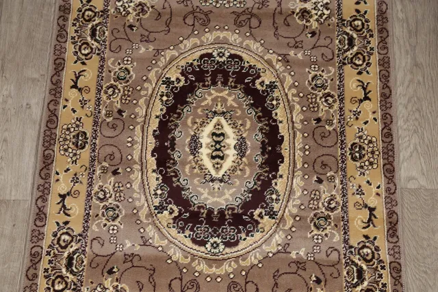https://image-static-obj.rugsource.com/small/37439_752170_d3cd7c09.jpeg