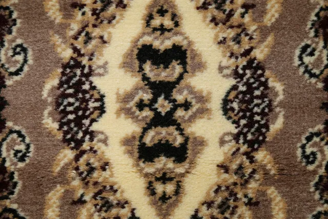 https://image-static-obj.rugsource.com/small/37439_752173_f5450ff1.jpeg