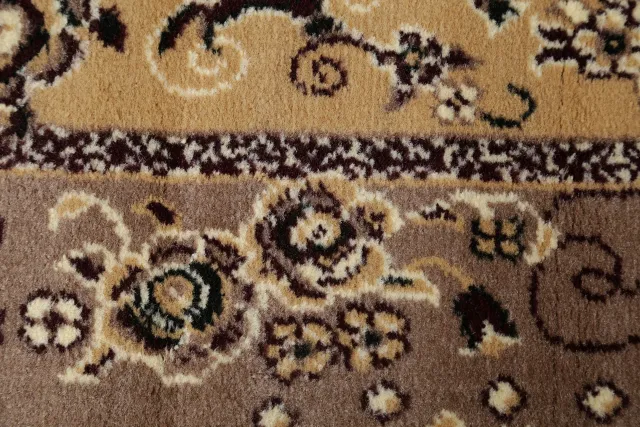 https://image-static-obj.rugsource.com/small/37439_752174_18fa4bb7.jpeg