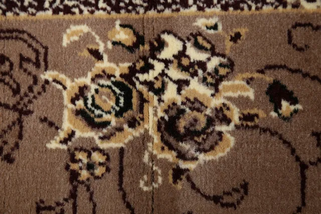 https://image-static-obj.rugsource.com/small/37439_752175_5ac7abb5.jpeg