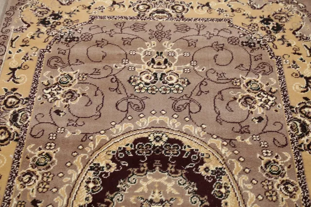 https://image-static-obj.rugsource.com/small/37439_752176_1e39cc85.jpeg