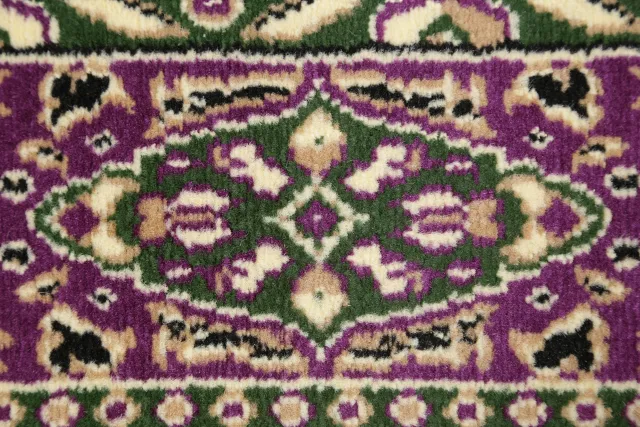 https://image-static-obj.rugsource.com/small/37441_752181_b182f7aa.jpeg