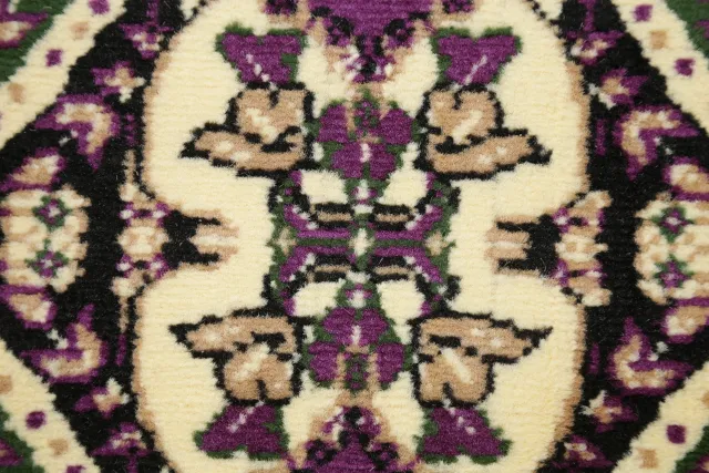 https://image-static-obj.rugsource.com/small/37441_752182_48c64101.jpeg