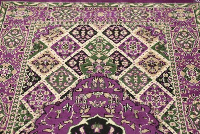 https://image-static-obj.rugsource.com/small/37441_752183_6c16f343.jpeg