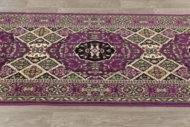 https://image-static-obj.rugsource.com/small/37441_752185_e05db8b8.jpeg