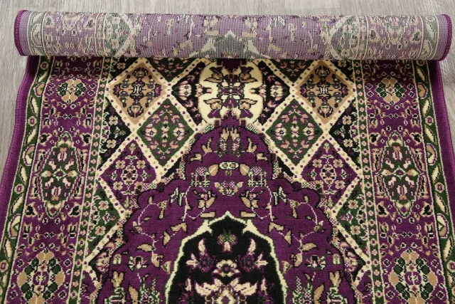 https://image-static-obj.rugsource.com/small/37441_752187_11e7dfe7.jpeg