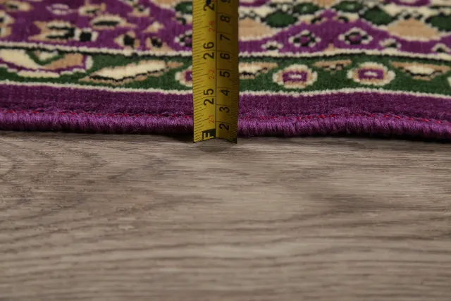 https://image-static-obj.rugsource.com/small/37441_752189_ef657fa7.jpeg