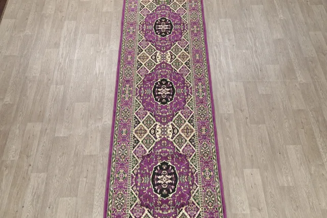 https://image-static-obj.rugsource.com/small/37441_752196_418ae402.jpeg