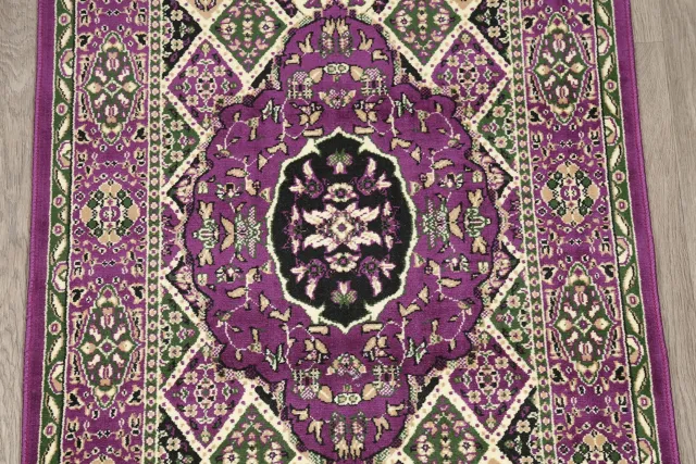 https://image-static-obj.rugsource.com/small/37441_752198_7242c962.jpeg
