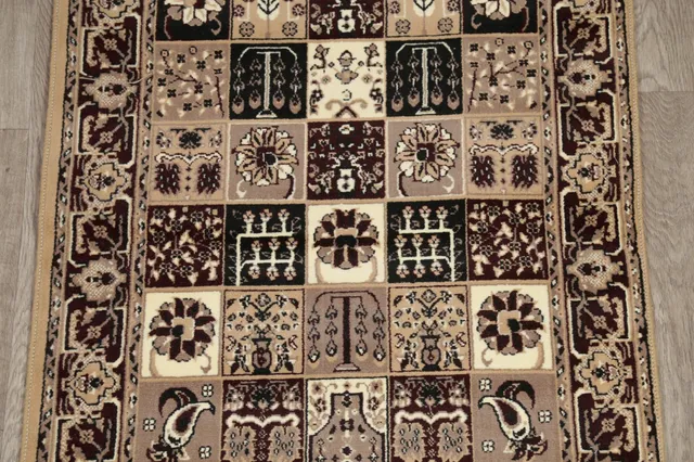https://image-static-obj.rugsource.com/small/37449_752221_5886412a.jpeg