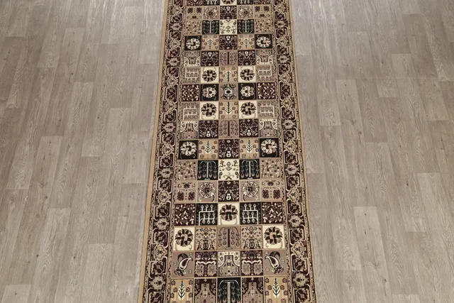 https://image-static-obj.rugsource.com/small/37449_752222_ac753c98.jpeg