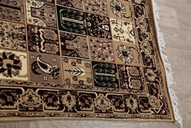 https://image-static-obj.rugsource.com/small/37449_752228_a1c8f467.jpeg