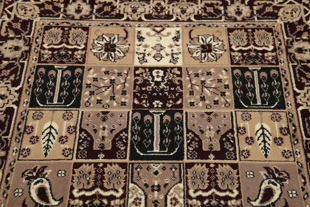 https://image-static-obj.rugsource.com/small/37449_752230_a49998ba.jpeg