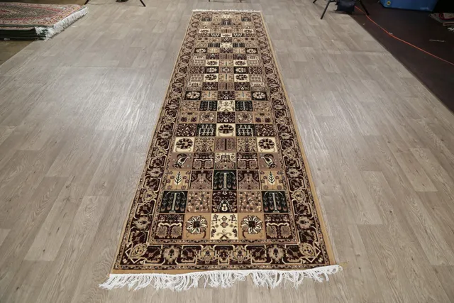 https://image-static-obj.rugsource.com/small/37449_752231_38993f44.jpeg