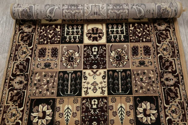 https://image-static-obj.rugsource.com/small/37449_752232_3d9a6fc2.jpeg