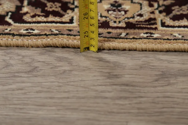 https://image-static-obj.rugsource.com/small/37449_752234_008a0f02.jpeg