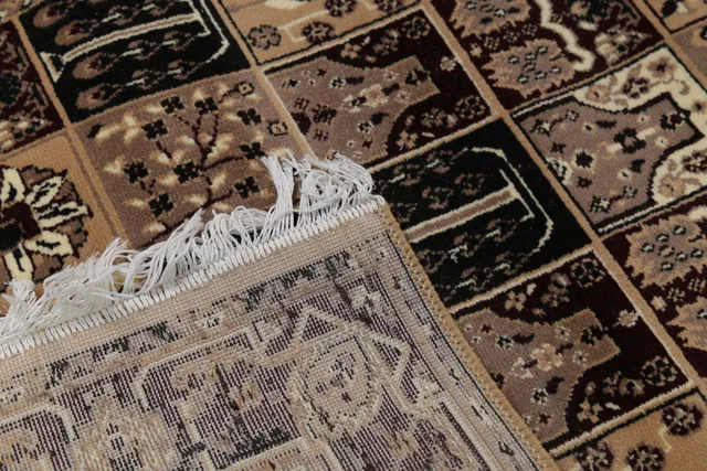 https://image-static-obj.rugsource.com/small/37449_752236_cbc8cb0a.jpeg