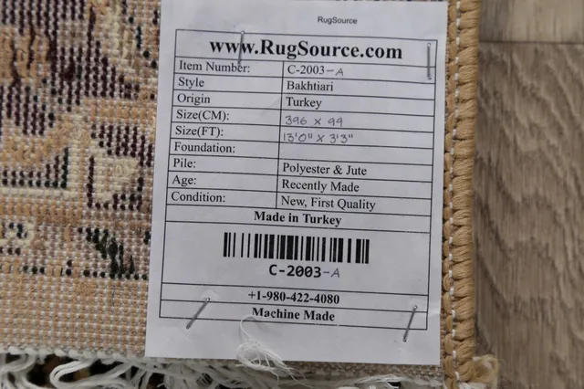 https://image-static-obj.rugsource.com/small/37449_752239_8a3880a0.jpeg