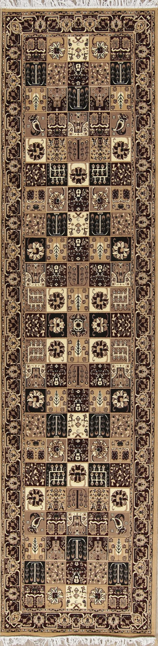 https://image-static-obj.rugsource.com/small/37449_752240_3a5e621a.jpeg