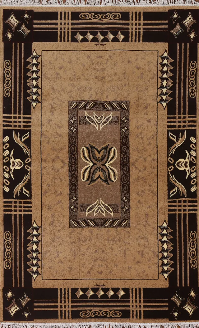 https://image-static-obj.rugsource.com/small/37461_2023640_c685aa51.jpeg