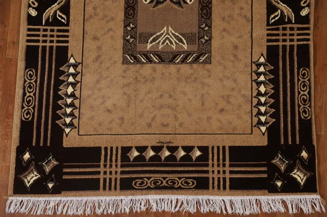 https://image-static-obj.rugsource.com/small/37461_2023692_c2223a8f.jpeg