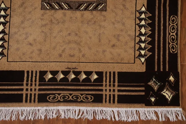 https://image-static-obj.rugsource.com/small/37461_2023695_0f052278.jpeg