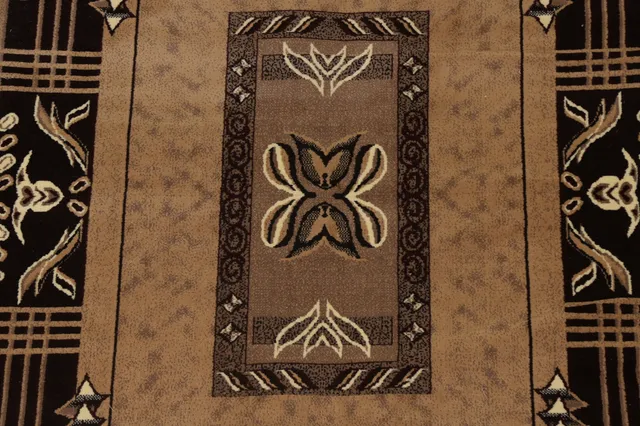 https://image-static-obj.rugsource.com/small/37461_2023696_31ec49d1.jpeg
