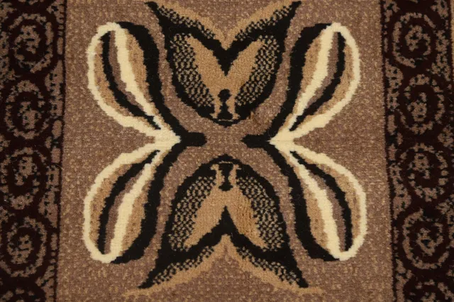 https://image-static-obj.rugsource.com/small/37461_2023698_34a51203.jpeg