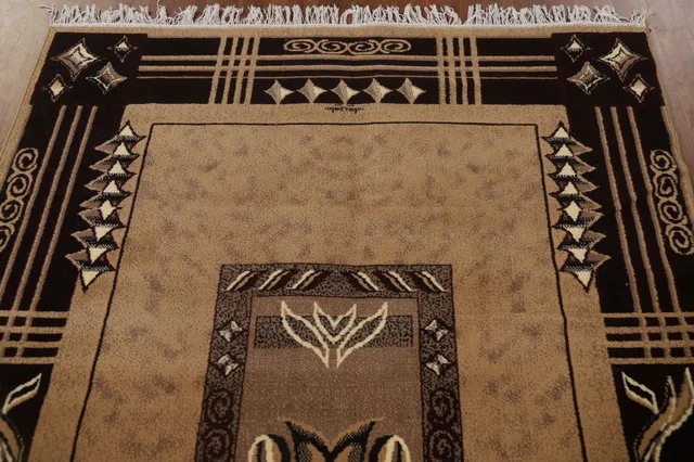 https://image-static-obj.rugsource.com/small/37461_2023702_9a47148f.jpeg
