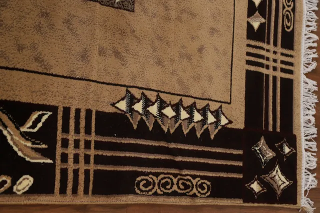 https://image-static-obj.rugsource.com/small/37461_2023703_d294b57f.jpeg