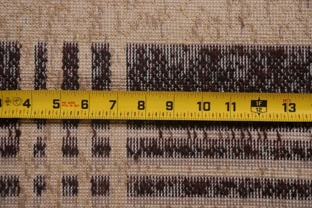https://image-static-obj.rugsource.com/small/37461_2023709_c60a4326.jpeg