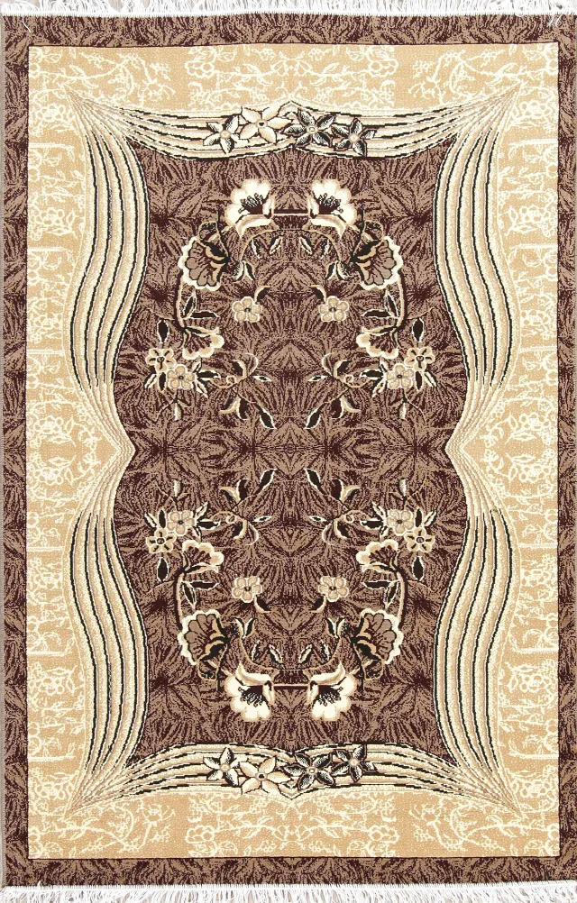 https://image-static-obj.rugsource.com/small/37462_711943_b380f683.jpeg
