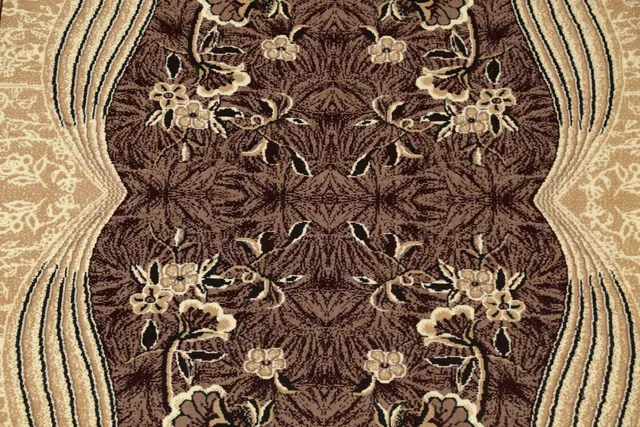 https://image-static-obj.rugsource.com/small/37462_711951_552750bd.jpeg