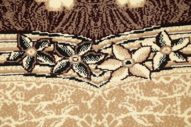 https://image-static-obj.rugsource.com/small/37462_711954_291fbda9.jpeg