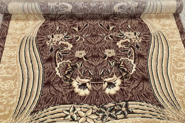 https://image-static-obj.rugsource.com/small/37462_711960_e67df262.jpeg