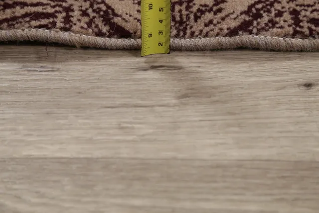 https://image-static-obj.rugsource.com/small/37462_711962_8f19accd.jpeg