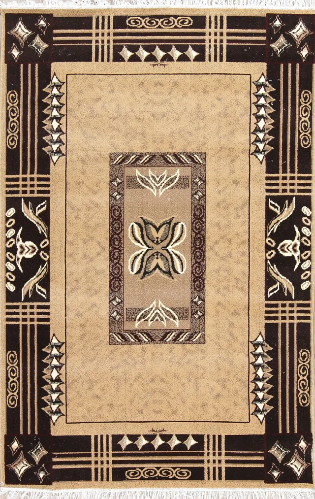 https://image-static-obj.rugsource.com/small/37463_711944_5ca6bbea.jpeg