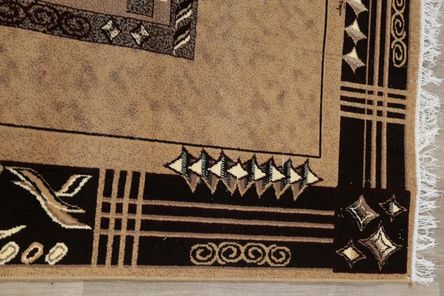 https://image-static-obj.rugsource.com/small/37463_711965_e16ee26a.jpeg