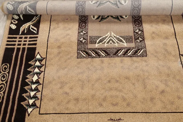 https://image-static-obj.rugsource.com/small/37463_711967_6027e11e.jpeg